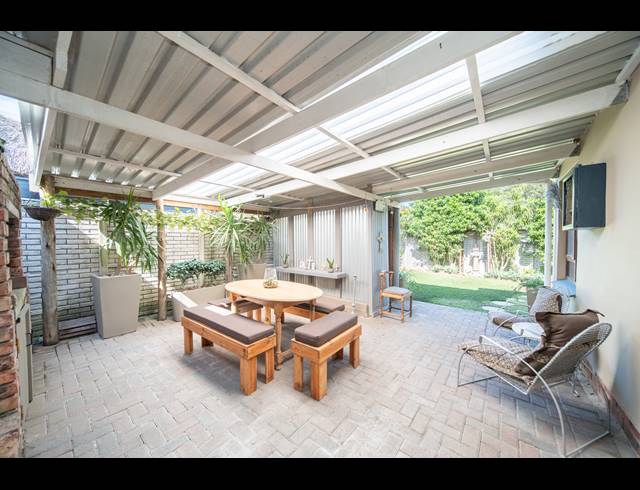 3 BEDROOM TOWNHOUSE FOR SALE IN ABBOTSFORD
